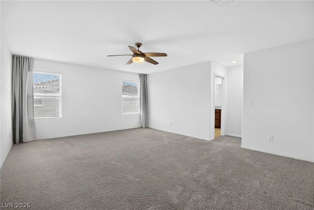 7700 Mojave Wind, Las Vegas, NV 89113