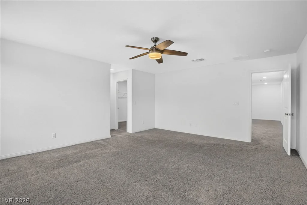 7700 Mojave Wind, Las Vegas, NV 89113