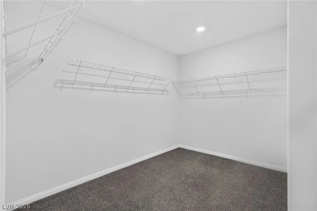 7700 Mojave Wind, Las Vegas, NV 89113