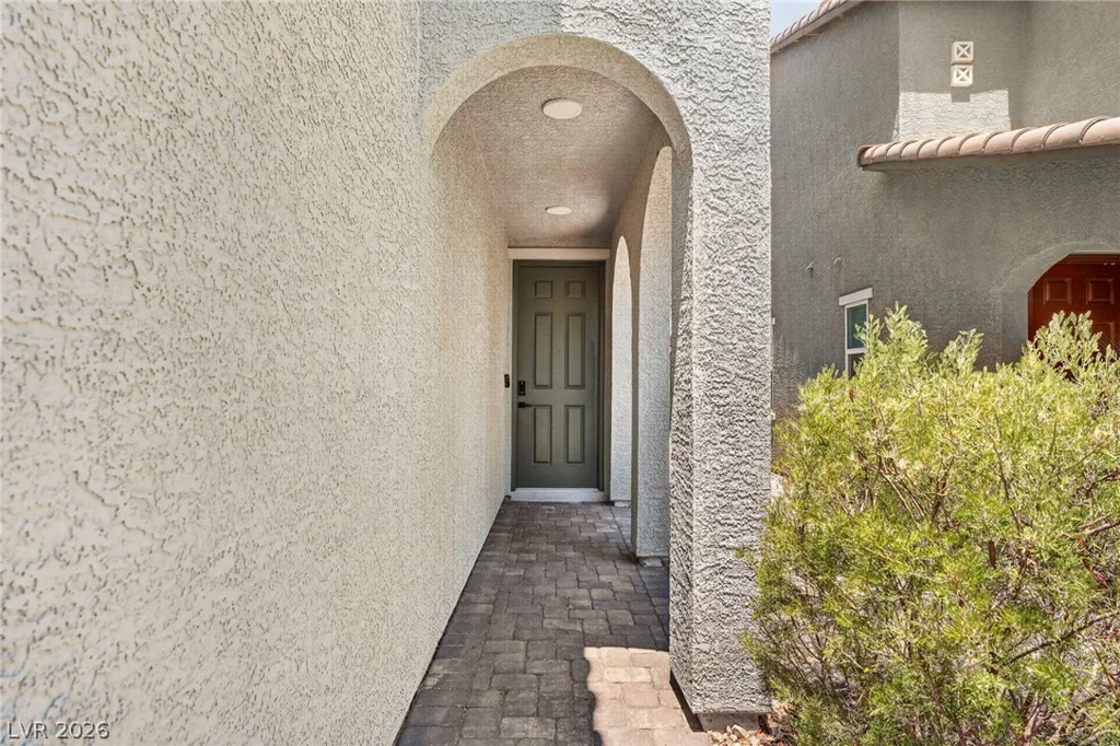 7700 Mojave Wind, Las Vegas, NV 89113