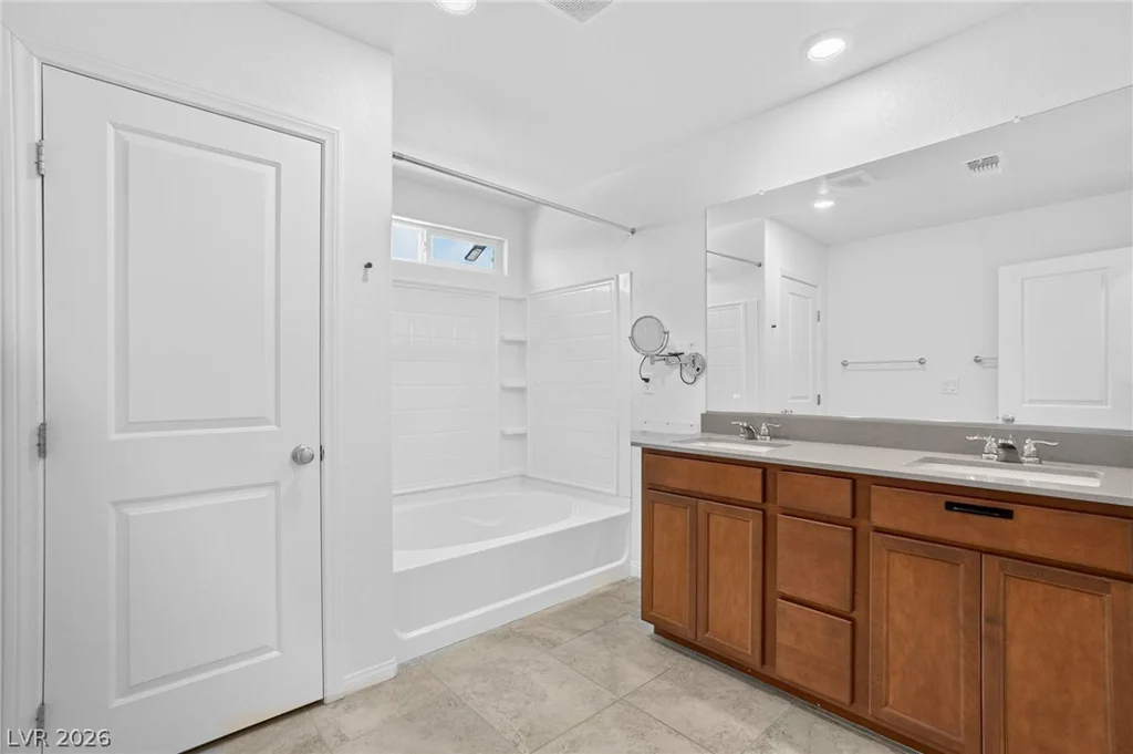7700 Mojave Wind, Las Vegas, NV 89113
