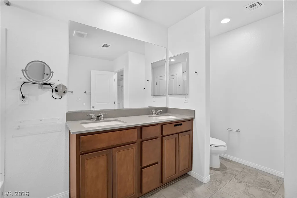 7700 Mojave Wind, Las Vegas, NV 89113