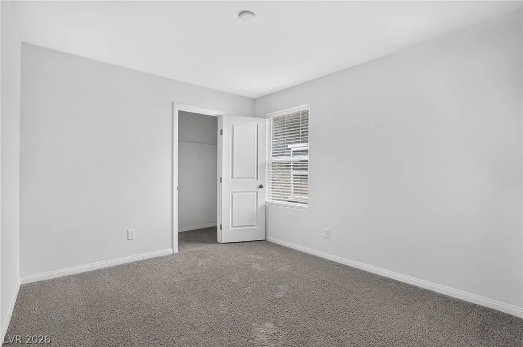 7700 Mojave Wind, Las Vegas, NV 89113