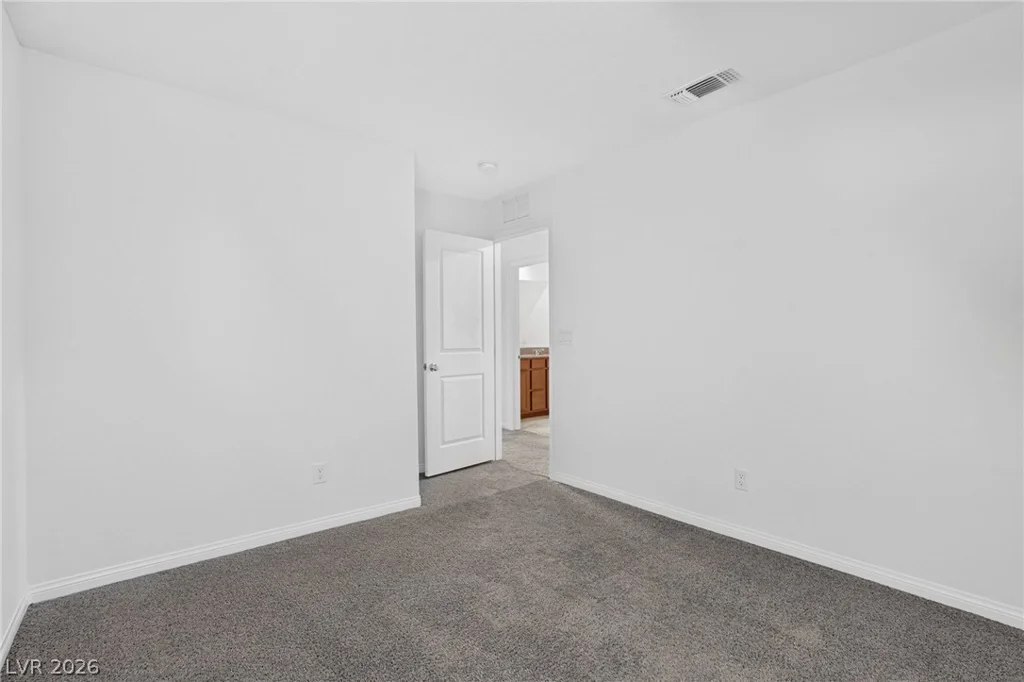 7700 Mojave Wind, Las Vegas, NV 89113