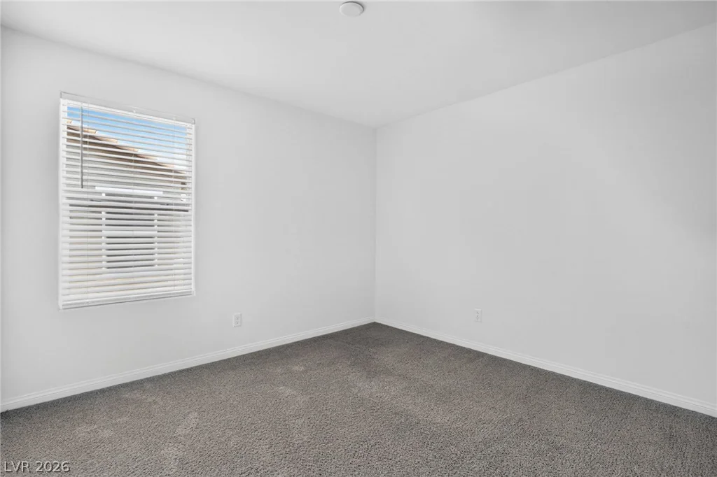 7700 Mojave Wind, Las Vegas, NV 89113