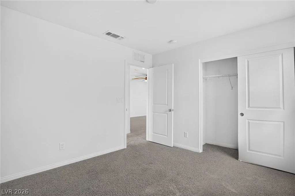 7700 Mojave Wind, Las Vegas, NV 89113