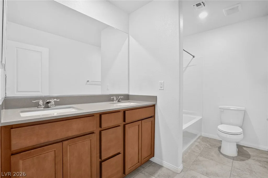 7700 Mojave Wind, Las Vegas, NV 89113