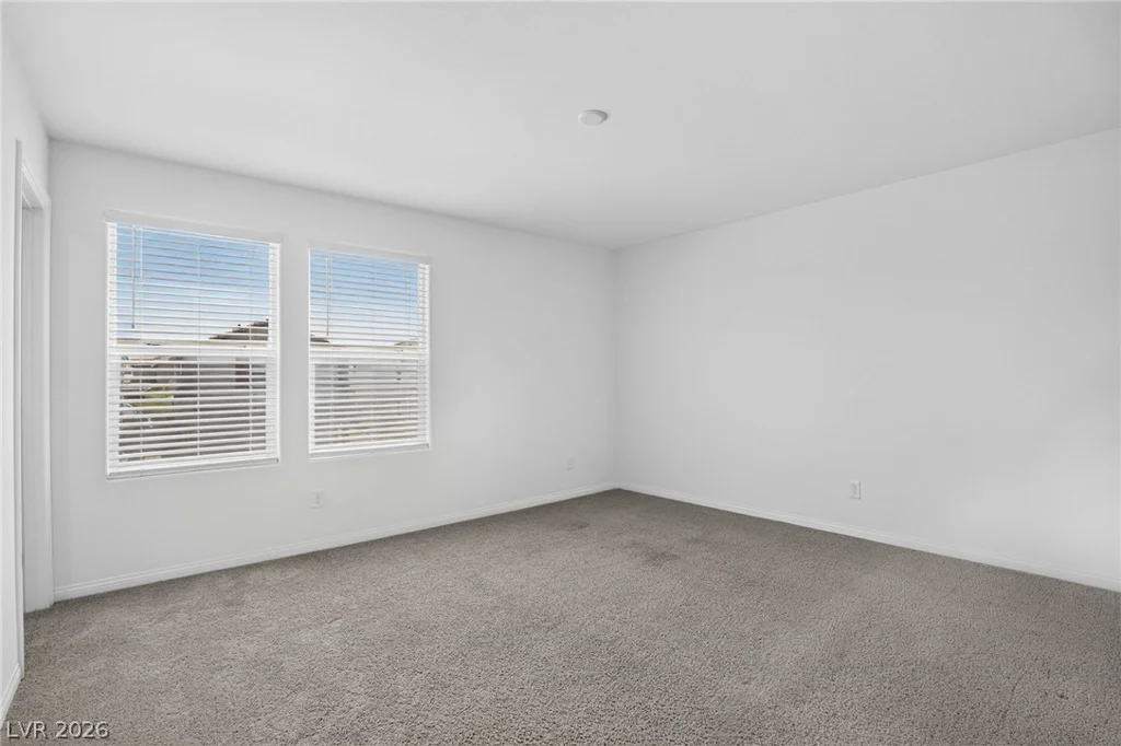 7700 Mojave Wind, Las Vegas, NV 89113
