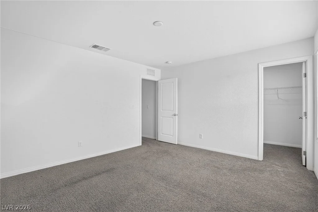 7700 Mojave Wind, Las Vegas, NV 89113