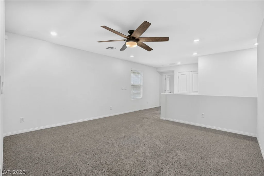 7700 Mojave Wind, Las Vegas, NV 89113