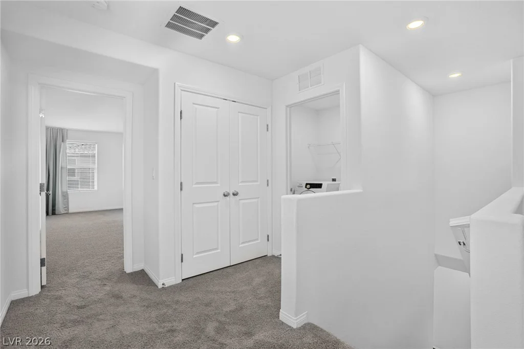 7700 Mojave Wind, Las Vegas, NV 89113