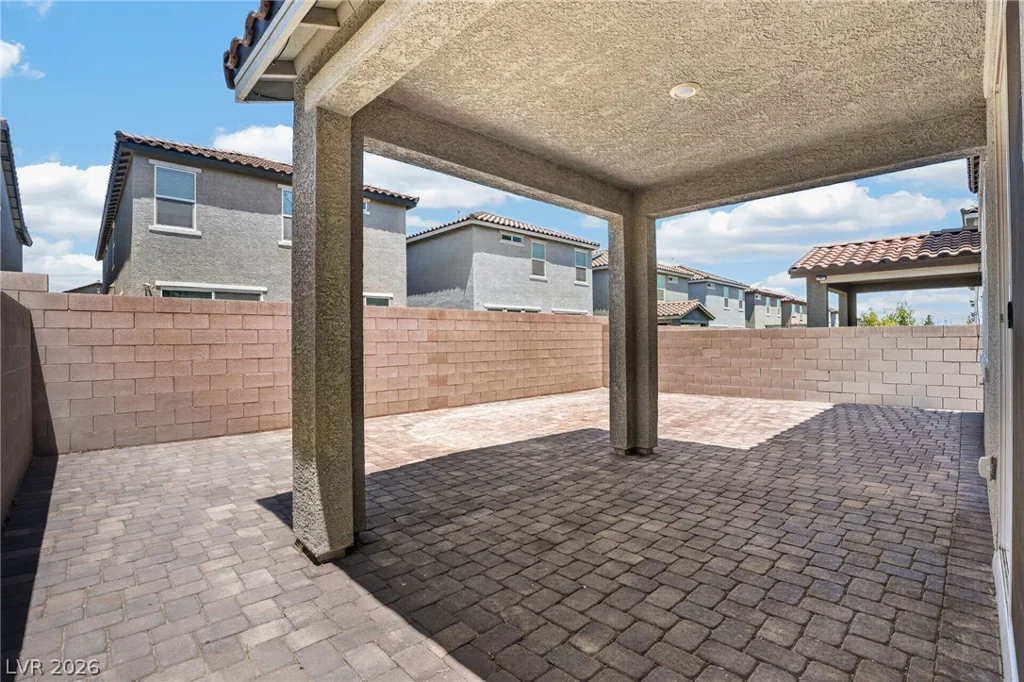 7700 Mojave Wind, Las Vegas, NV 89113