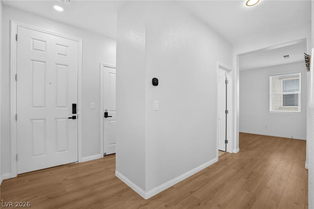7700 Mojave Wind, Las Vegas, NV 89113