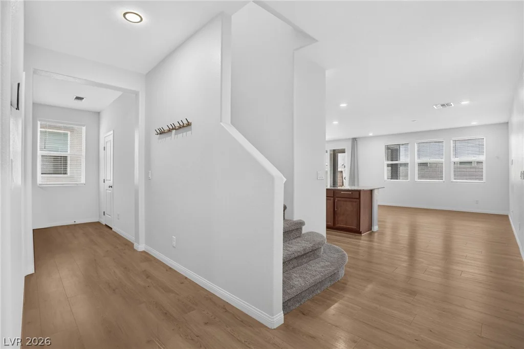 7700 Mojave Wind, Las Vegas, NV 89113