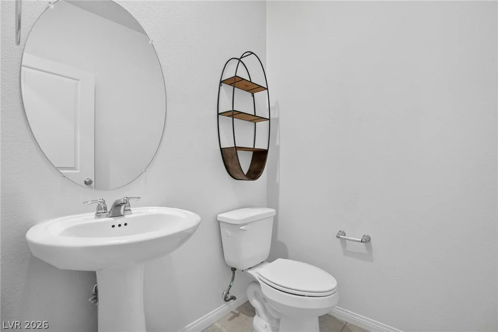 7700 Mojave Wind, Las Vegas, NV 89113