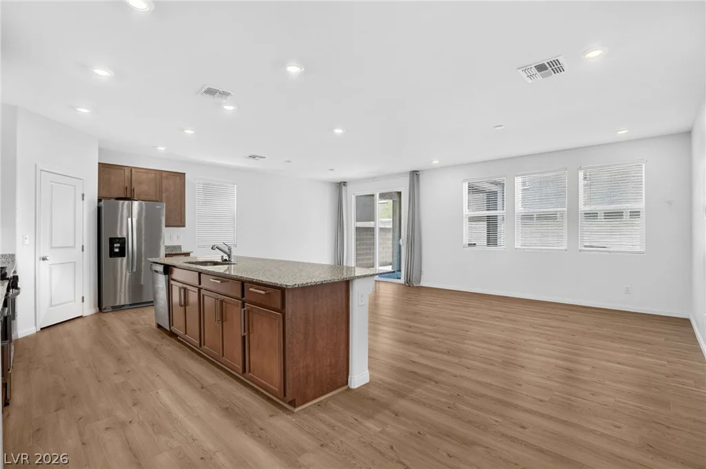 7700 Mojave Wind, Las Vegas, NV 89113