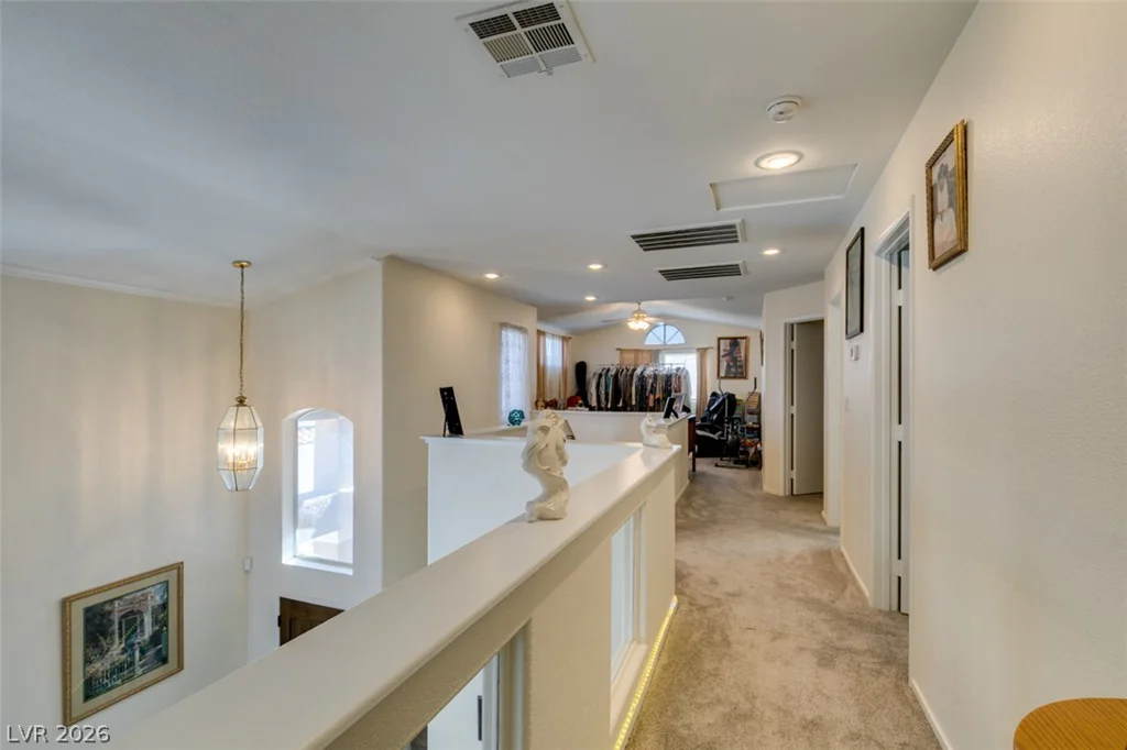 6019 Evening View, North Las Vegas, NV 89031