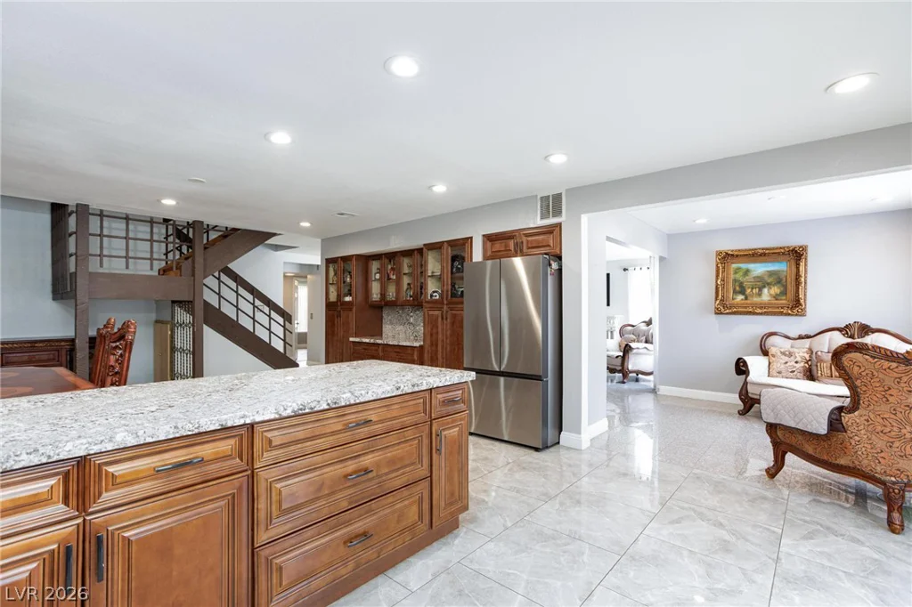 2201 Alia, Las Vegas, NV 89102
