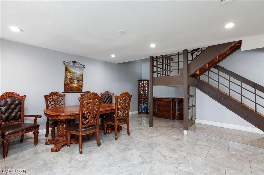 2201 Alia, Las Vegas, NV 89102