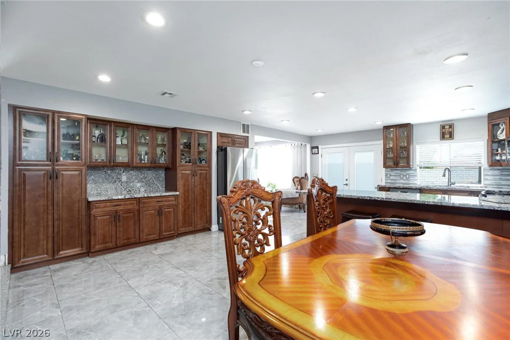 2201 Alia, Las Vegas, NV 89102