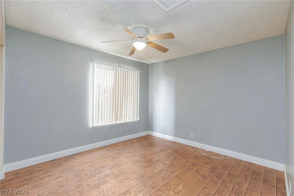 2201 Alia, Las Vegas, NV 89102