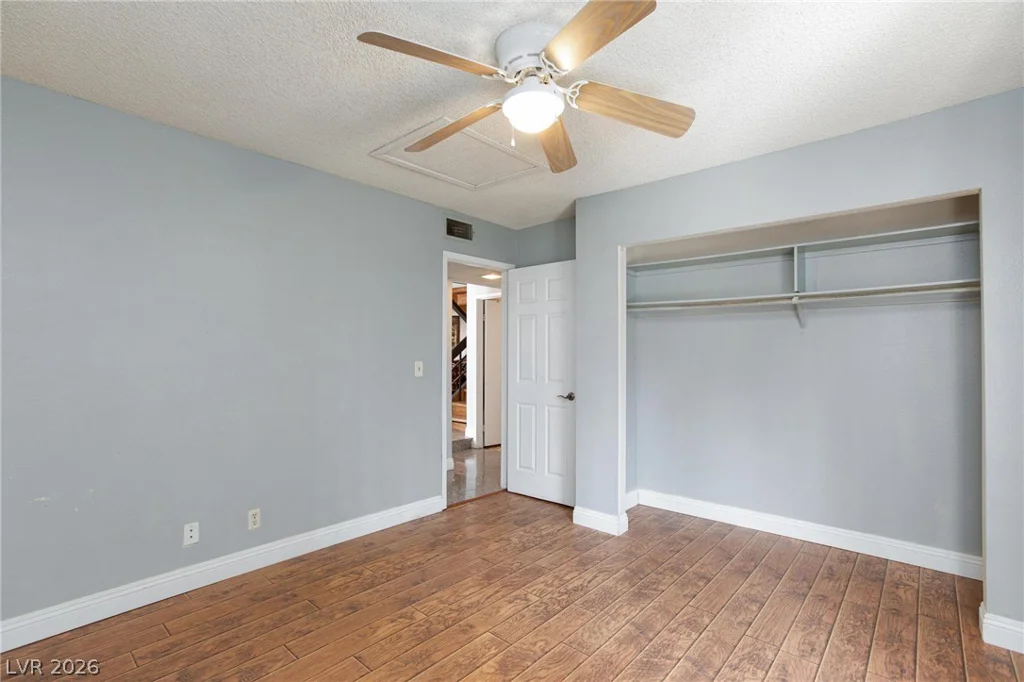 2201 Alia, Las Vegas, NV 89102