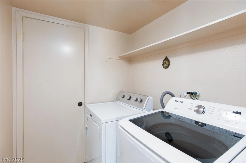 2201 Alia, Las Vegas, NV 89102