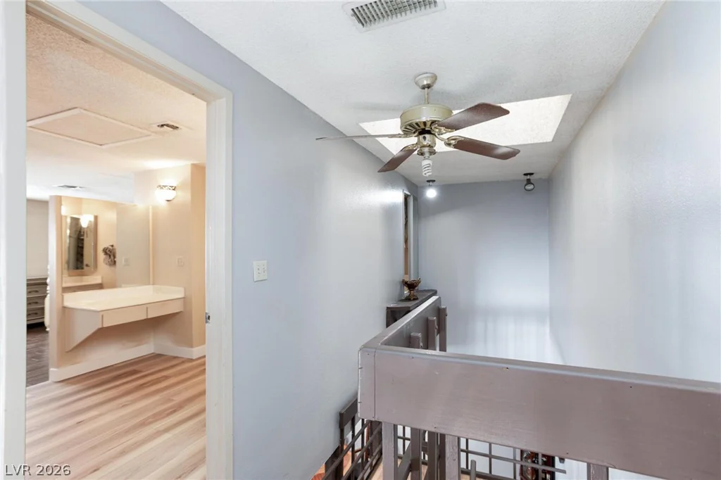 2201 Alia, Las Vegas, NV 89102