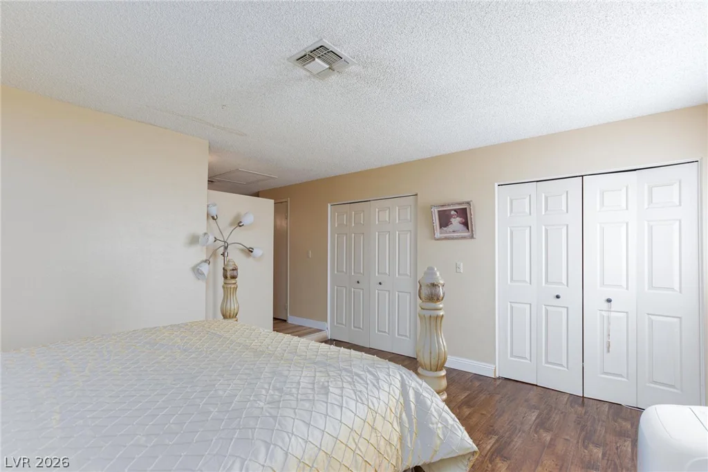 2201 Alia, Las Vegas, NV 89102
