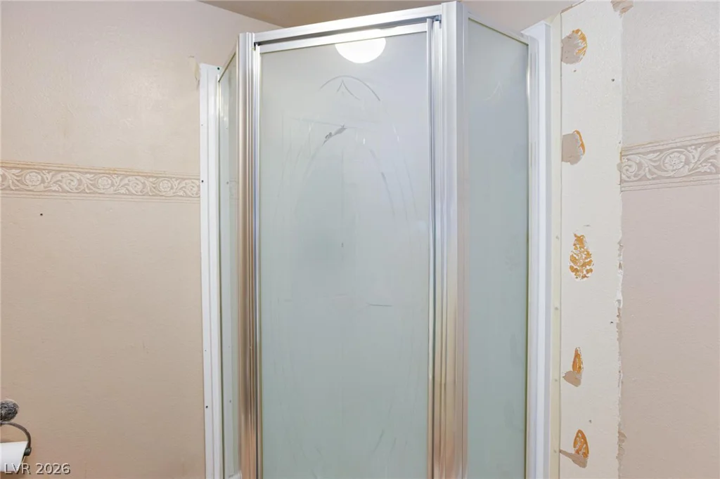 2201 Alia, Las Vegas, NV 89102