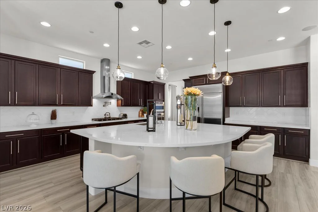 2828 Josephine, Henderson, NV 89044