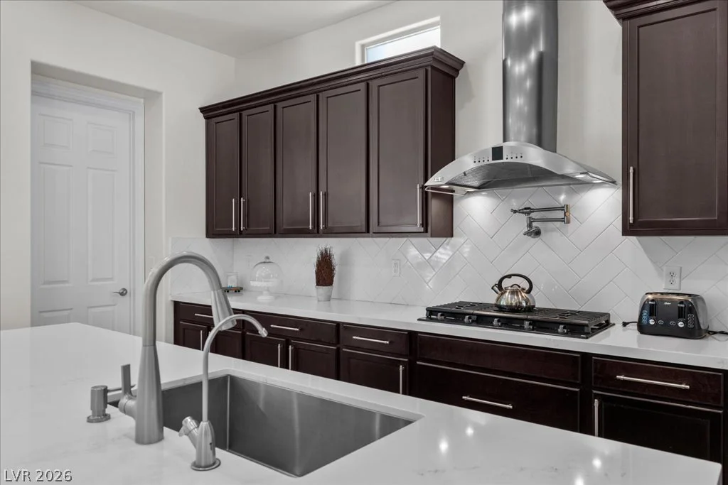 2828 Josephine, Henderson, NV 89044