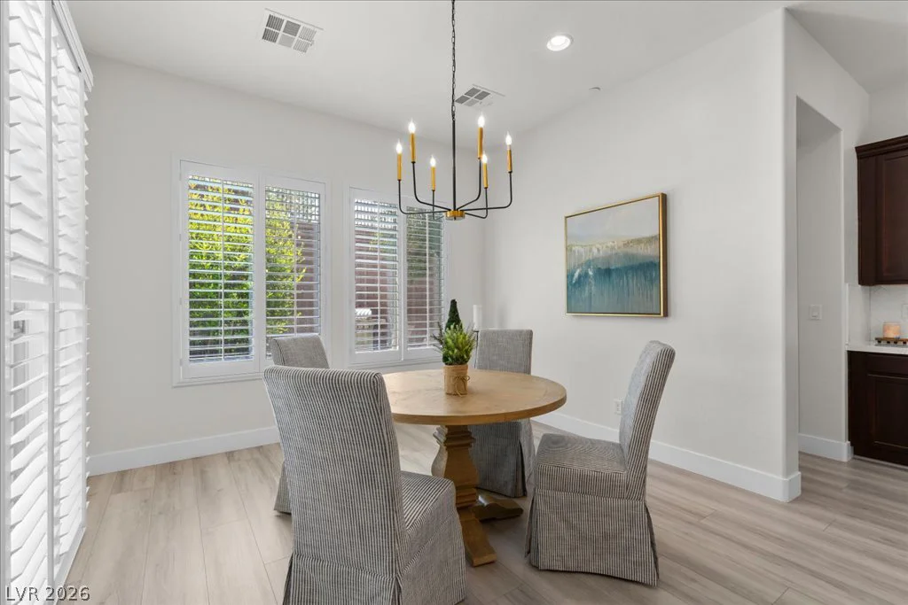 2828 Josephine, Henderson, NV 89044