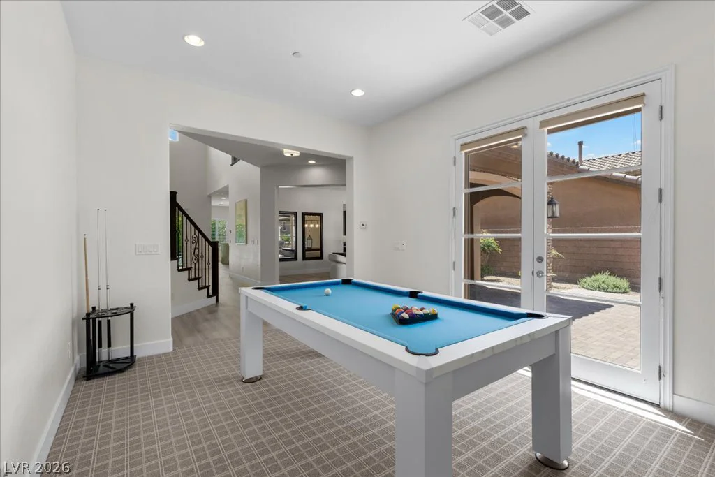 2828 Josephine, Henderson, NV 89044