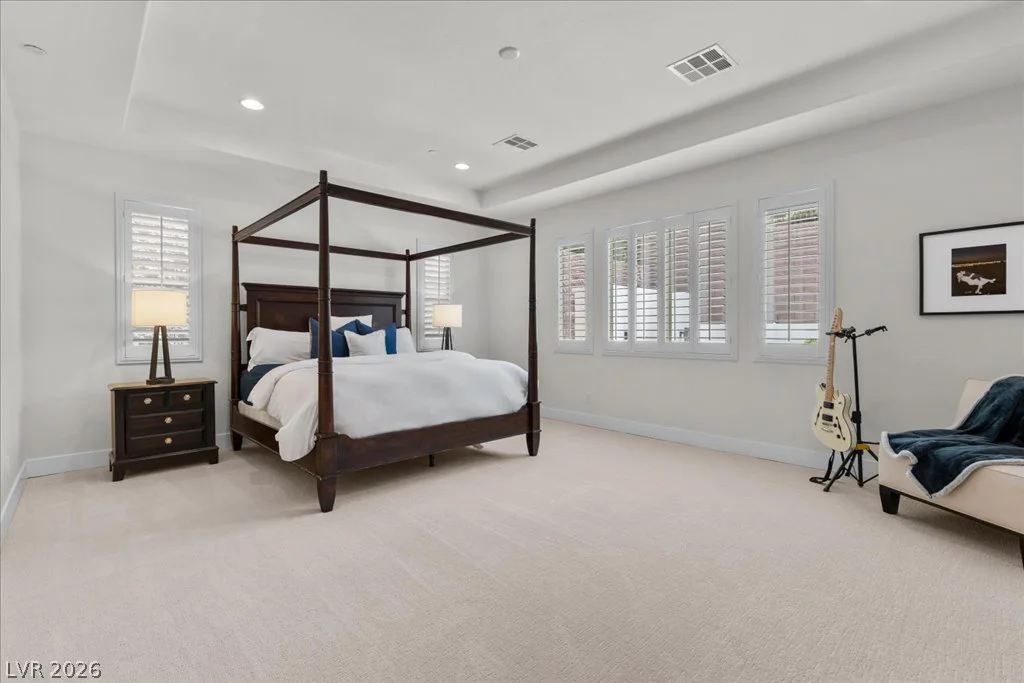 2828 Josephine, Henderson, NV 89044