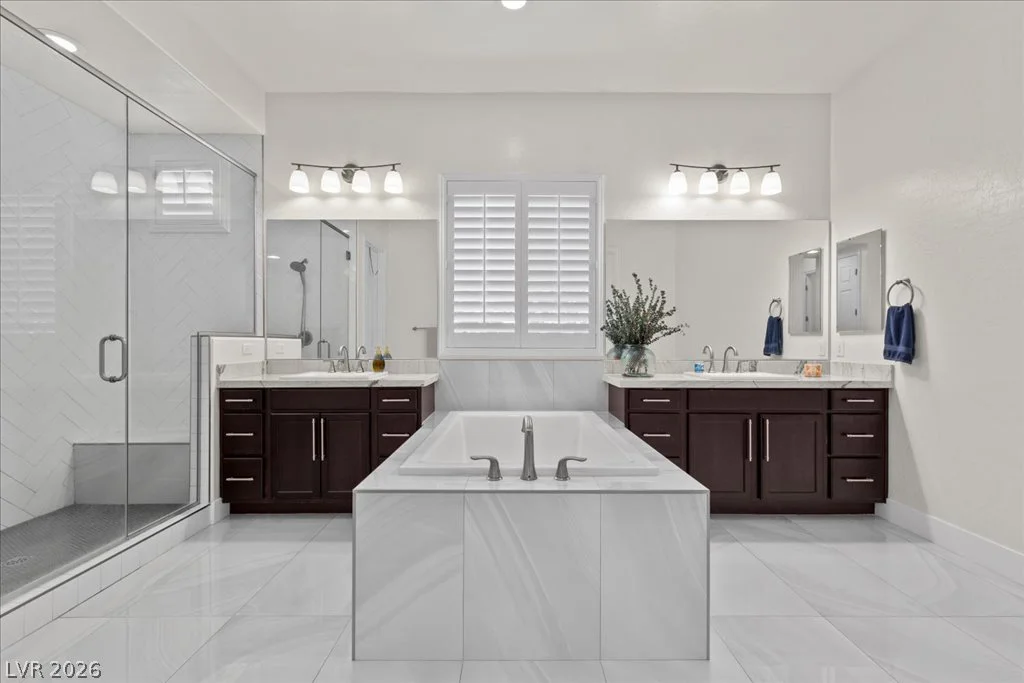 2828 Josephine, Henderson, NV 89044