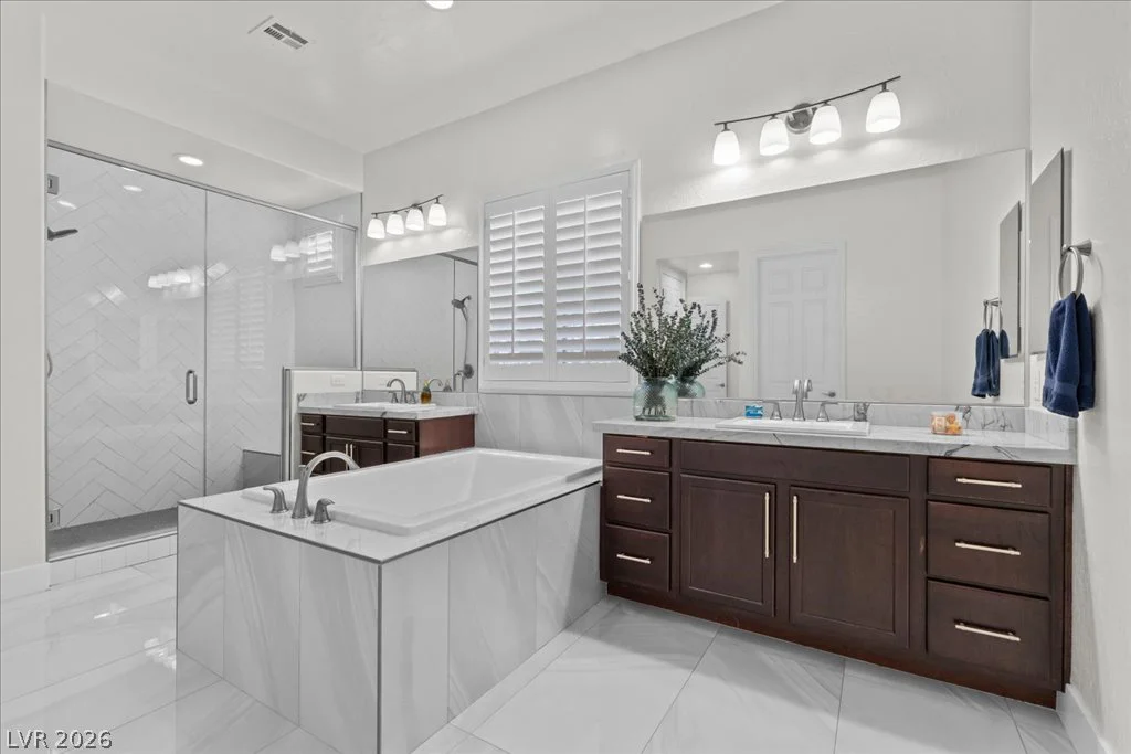 2828 Josephine, Henderson, NV 89044