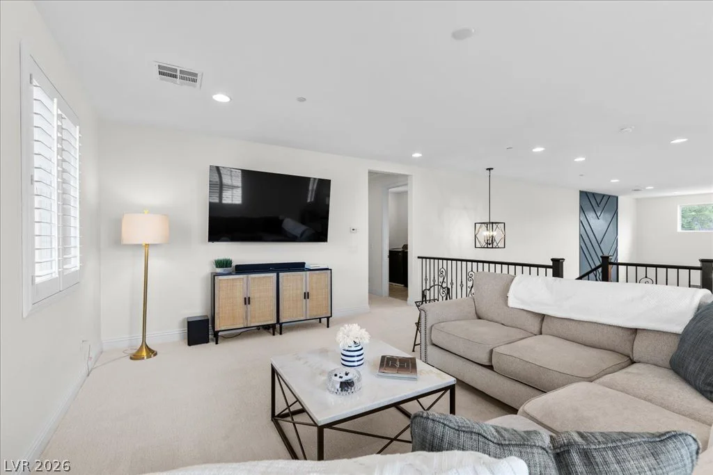 2828 Josephine, Henderson, NV 89044