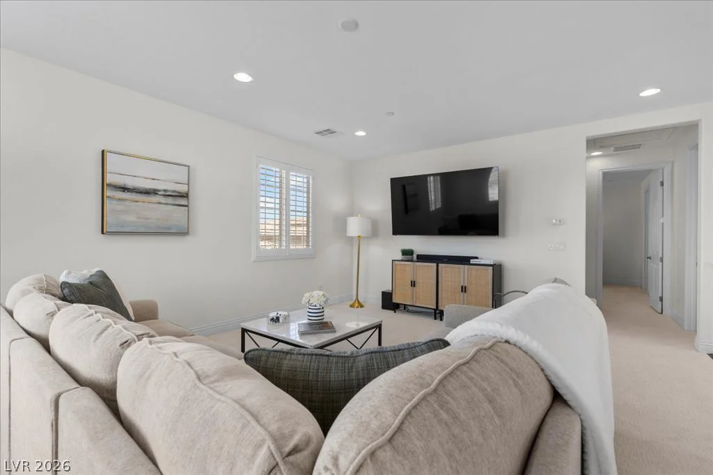 2828 Josephine, Henderson, NV 89044