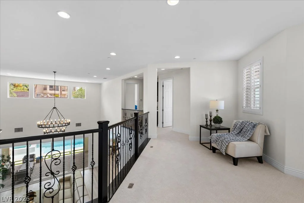2828 Josephine, Henderson, NV 89044