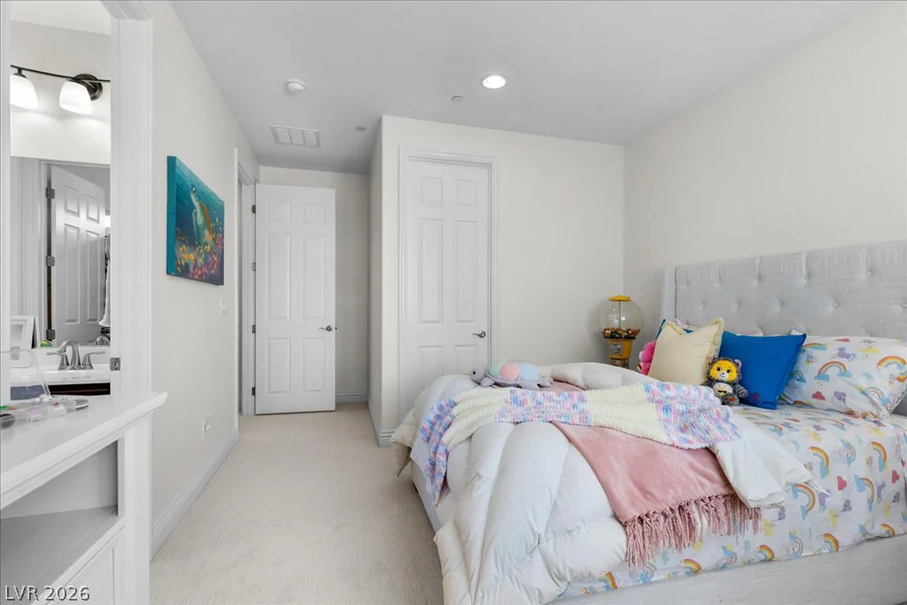 2828 Josephine, Henderson, NV 89044