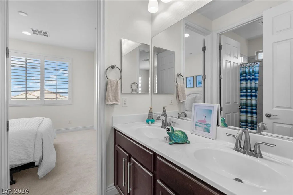 2828 Josephine, Henderson, NV 89044