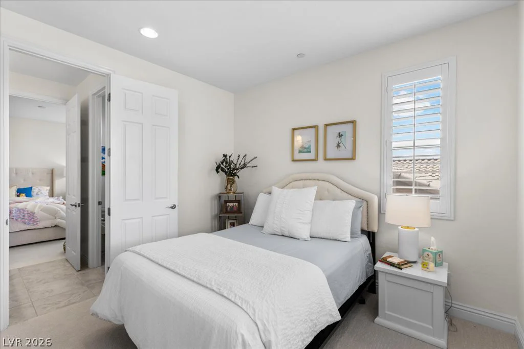 2828 Josephine, Henderson, NV 89044