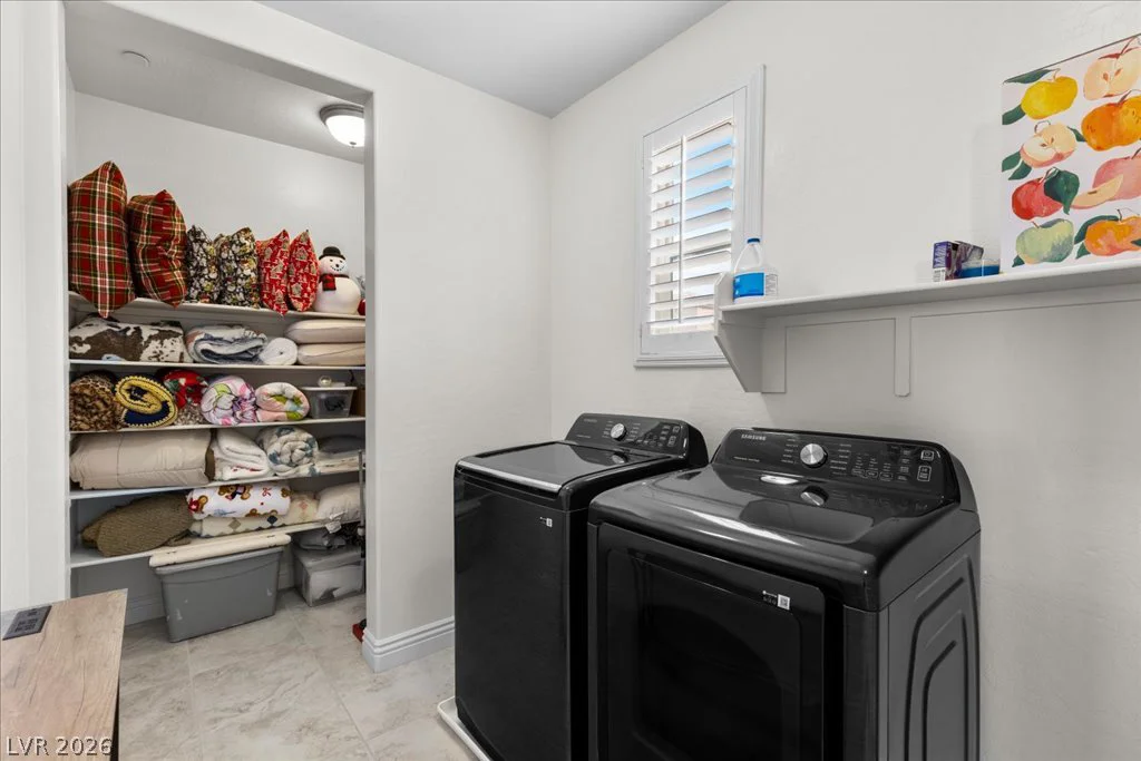 2828 Josephine, Henderson, NV 89044