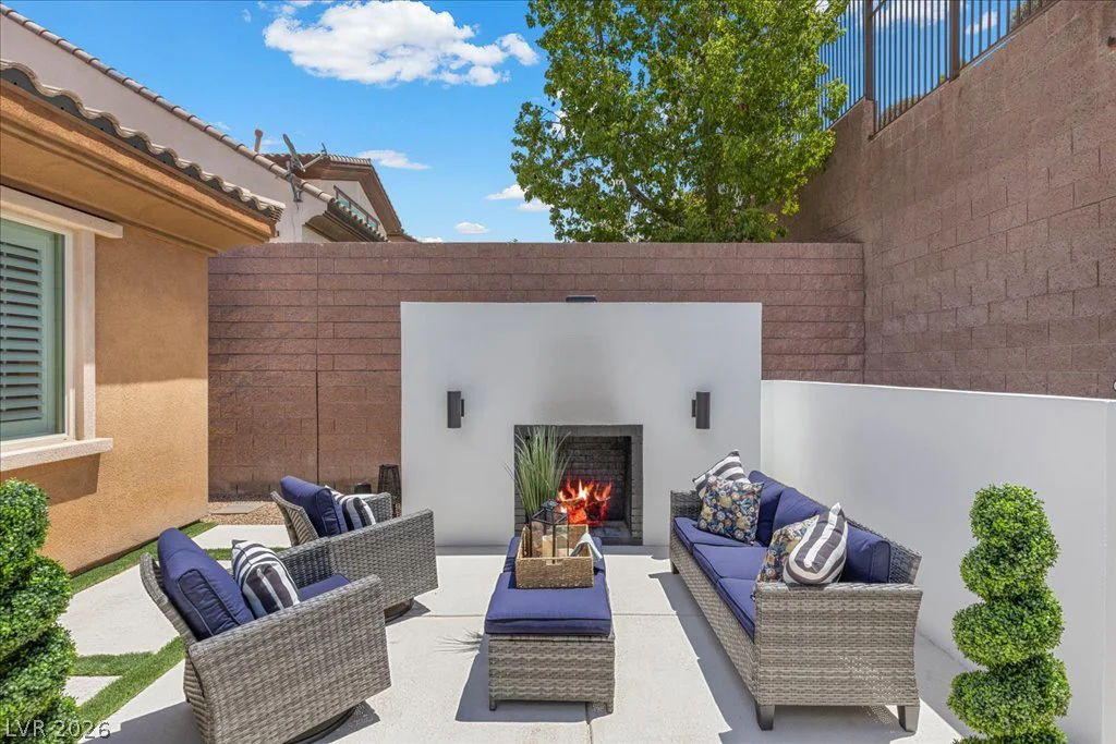 2828 Josephine, Henderson, NV 89044