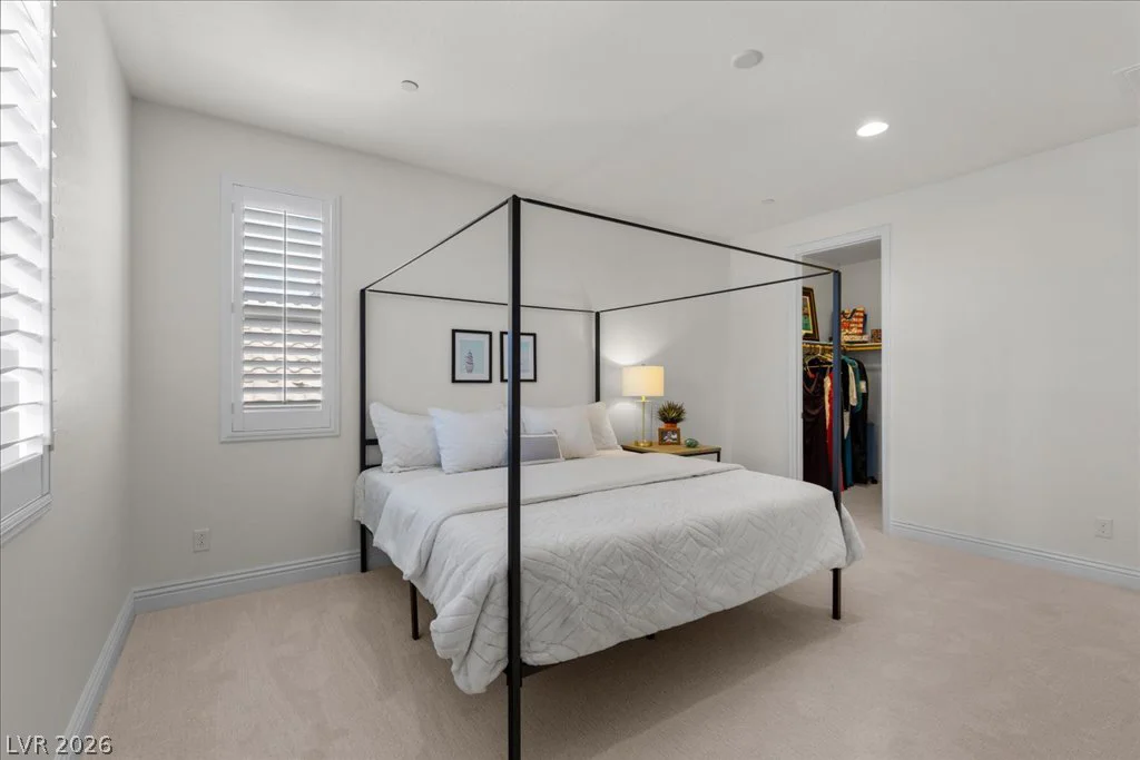 2828 Josephine, Henderson, NV 89044