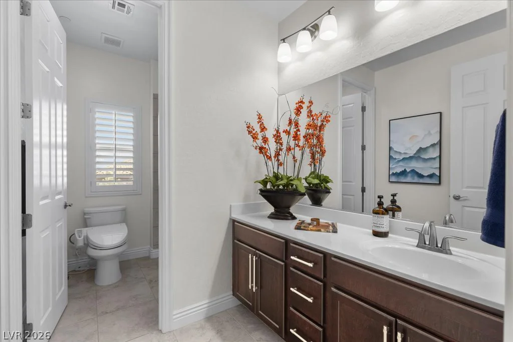 2828 Josephine, Henderson, NV 89044