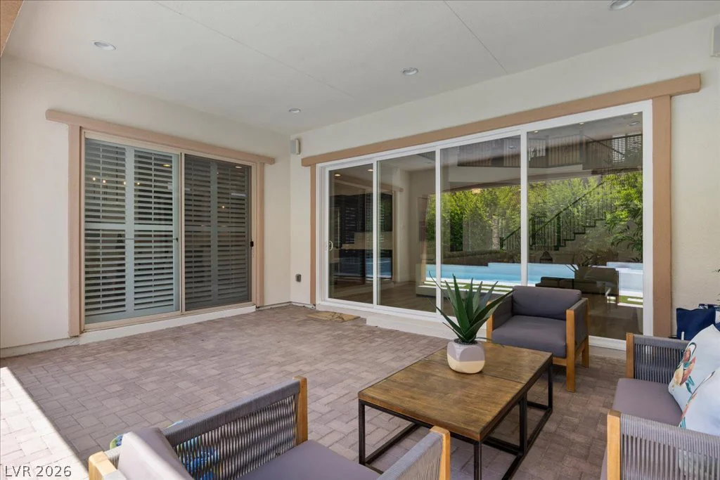 2828 Josephine, Henderson, NV 89044