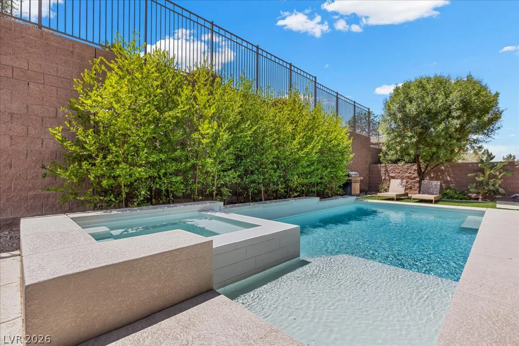 2828 Josephine, Henderson, NV 89044