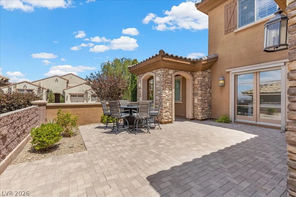 2828 Josephine, Henderson, NV 89044